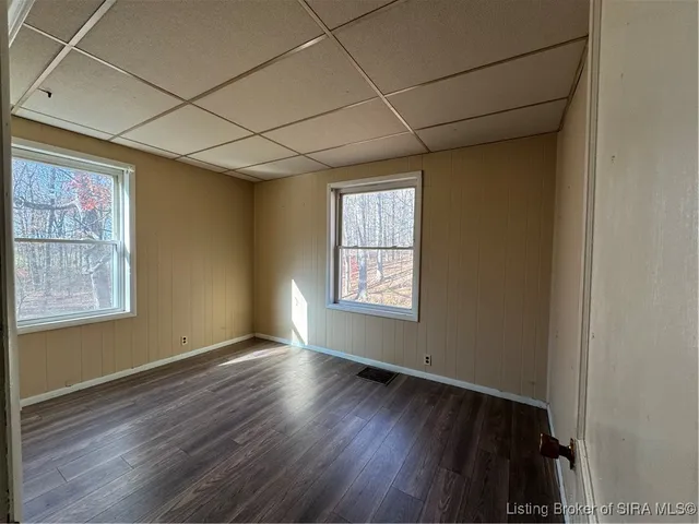 $175,000 | 9920 Highway 211, Elizabeth, IN 47117