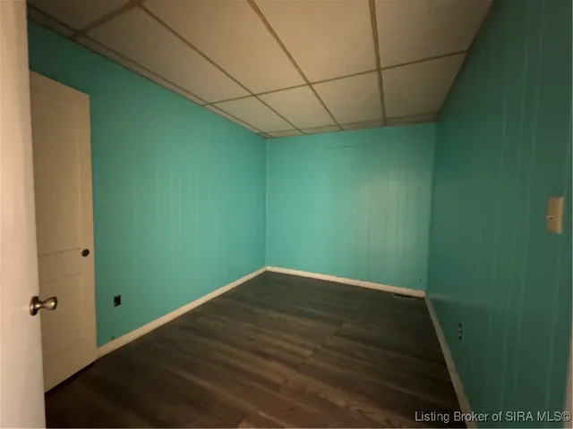 $175,000 | 9920 Highway 211, Elizabeth, IN 47117