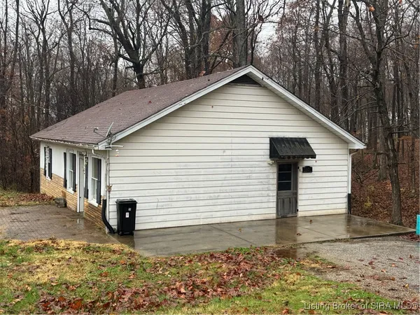 $150,000 | 9920 Highway 211, Elizabeth, IN 47117