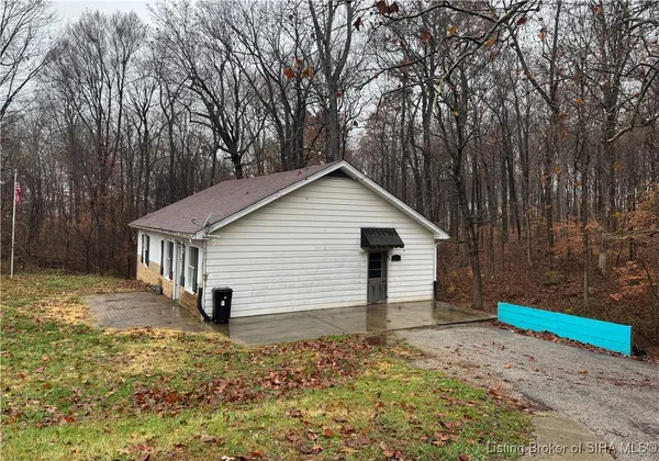 $150,000 | 9920 Highway 211, Elizabeth, IN 47117