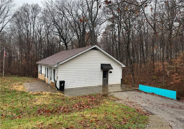 $175,000 | 9920 Highway 211, Elizabeth, IN 47117
