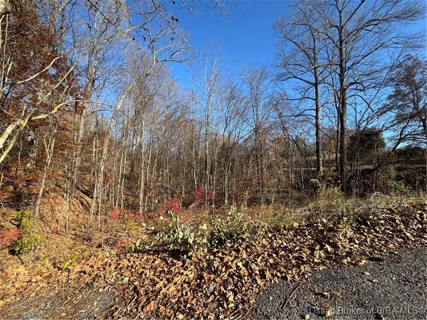 $150,000 | 9920 Highway 211, Elizabeth, IN 47117