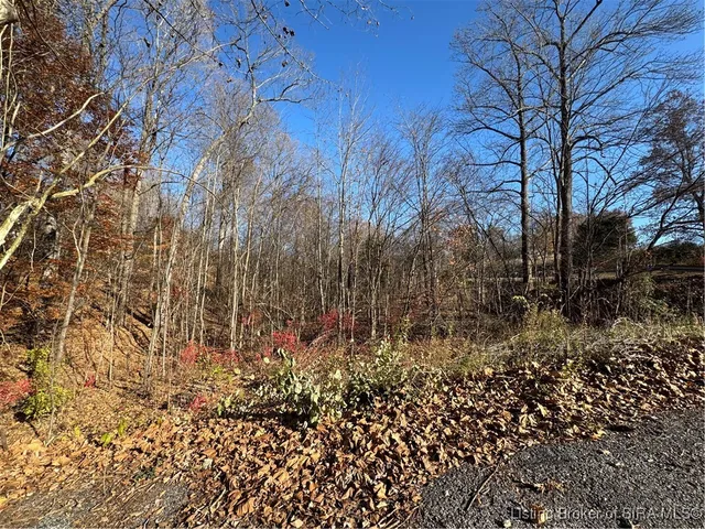 $175,000 | 9920 Highway 211, Elizabeth, IN 47117