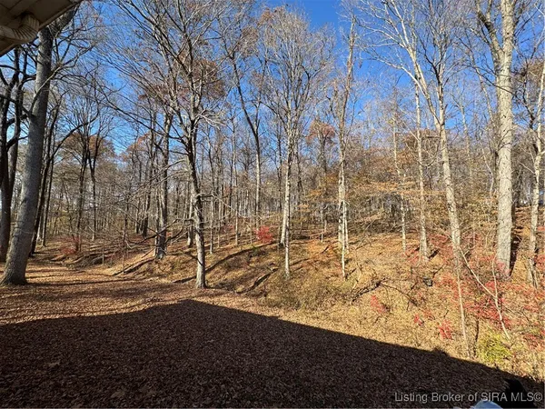 $150,000 | 9920 Highway 211, Elizabeth, IN 47117