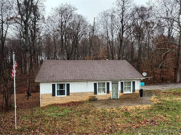 $150,000 | 9920 Highway 211, Elizabeth, IN 47117