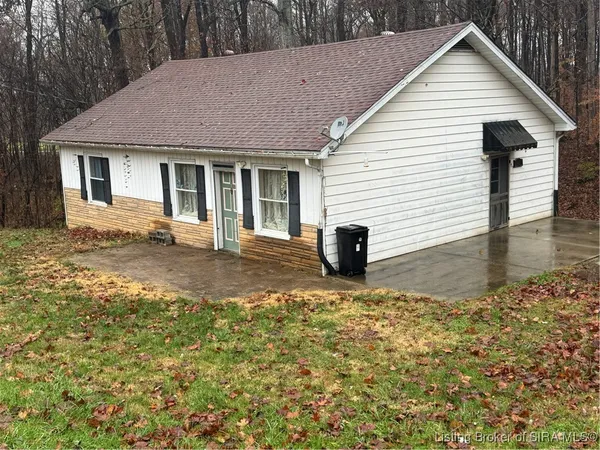 $150,000 | 9920 Highway 211, Elizabeth, IN 47117