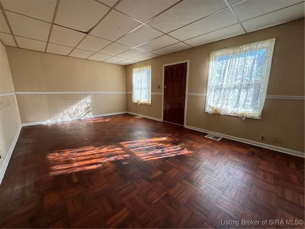 $150,000 | 9920 Highway 211, Elizabeth, IN 47117