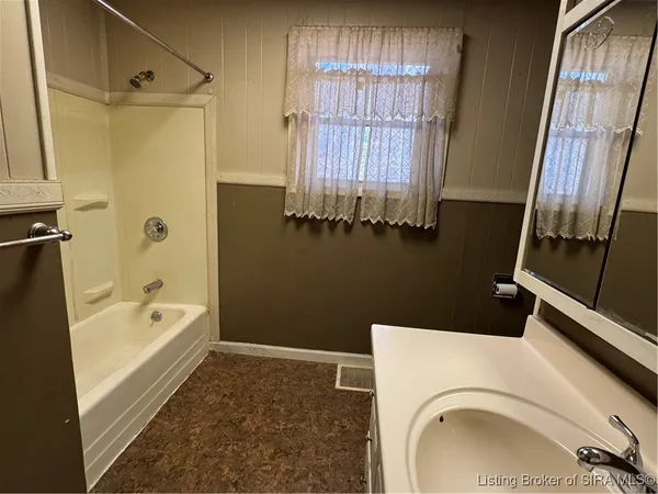 $150,000 | 9920 Highway 211, Elizabeth, IN 47117