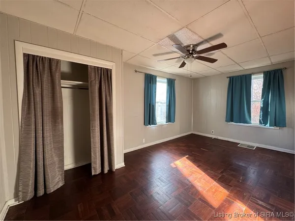 $150,000 | 9920 Highway 211, Elizabeth, IN 47117