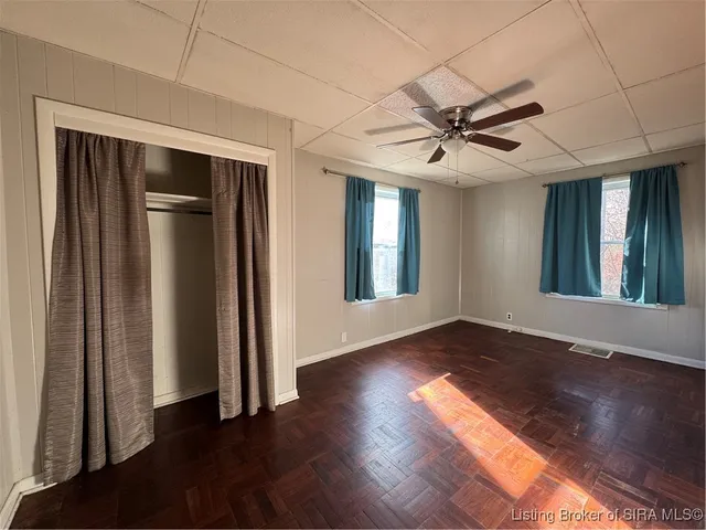 $175,000 | 9920 Highway 211, Elizabeth, IN 47117