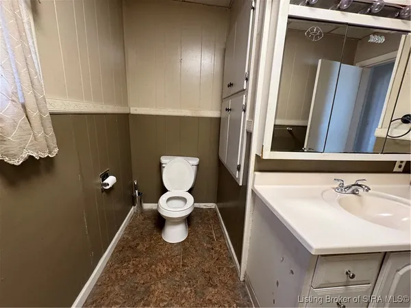 $150,000 | 9920 Highway 211, Elizabeth, IN 47117