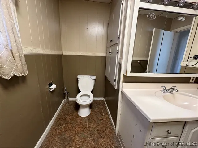 $175,000 | 9920 Highway 211, Elizabeth, IN 47117