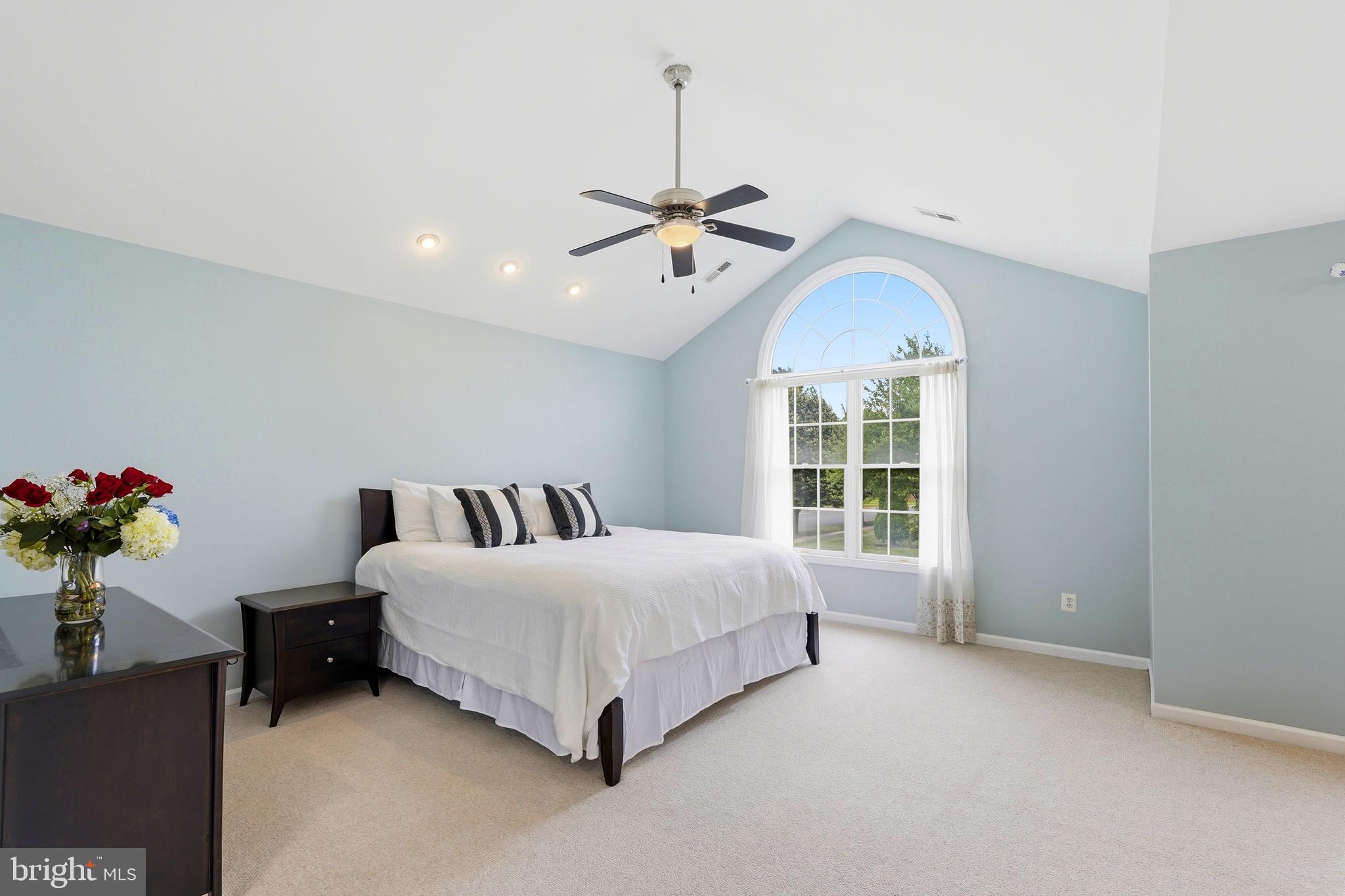 43648 Intrepid Street Chantilly, VA 20152 - Photo 37 of 87