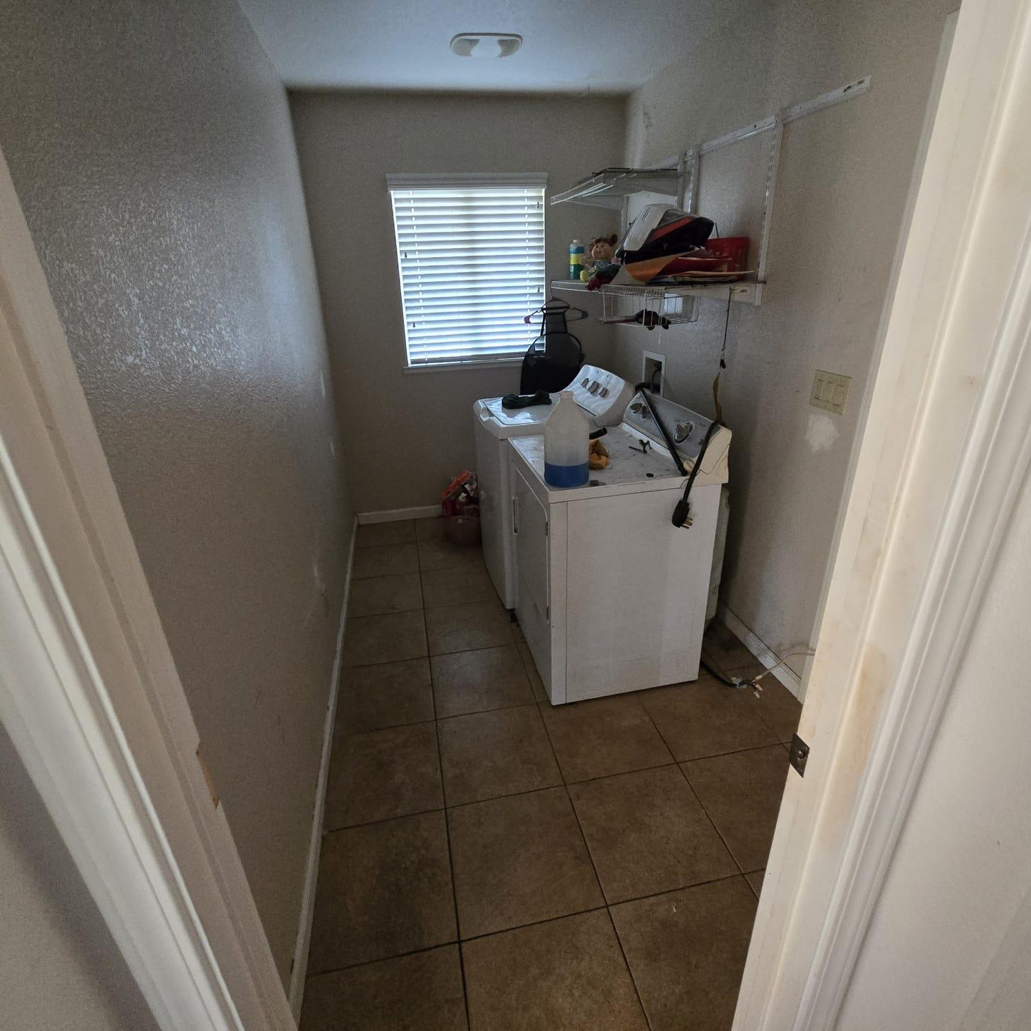 8830 Bradshaw Road Elk Grove, CA 95624 - Photo 39 of 47