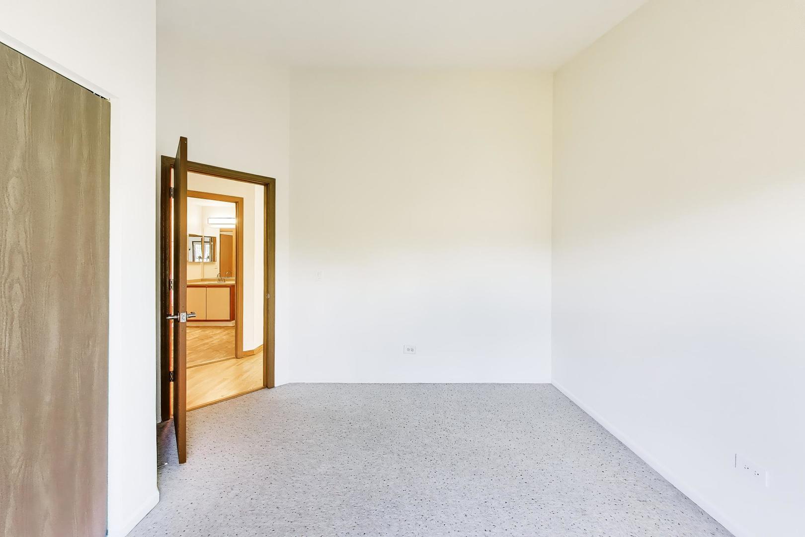 1951 Stillwater Road Arlington Heights, IL 60004 - Photo 22 of 30