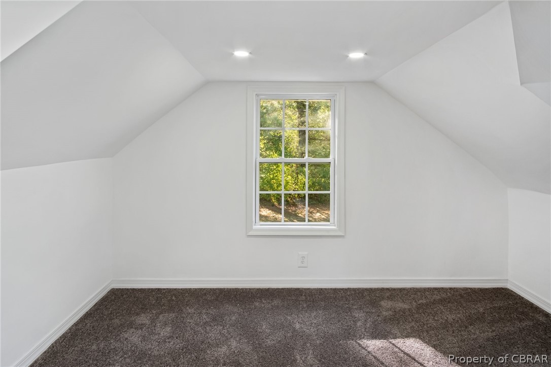 880 Ditchley Road Kilmarnock, VA 22482 - Photo 27 of 32