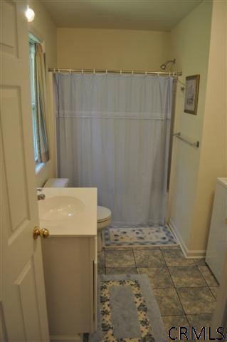 416 Chadwick Road Schenectady, NY 12304 - Photo 13 of 15 Photo 13