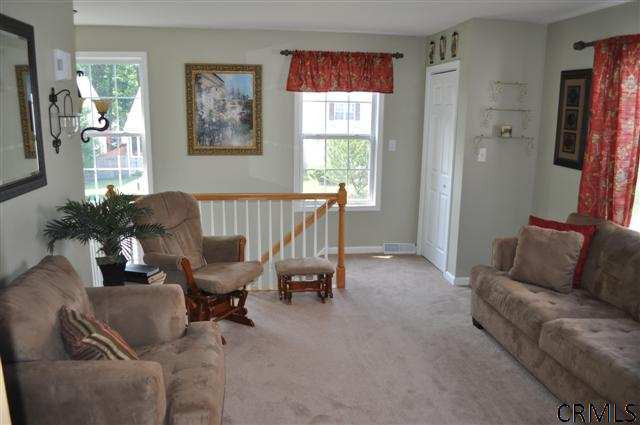 416 Chadwick Road Schenectady, NY 12304 - Photo 3 of 15 Photo 3