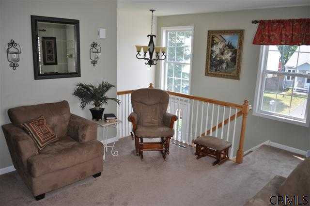 416 Chadwick Road Schenectady, NY 12304 - Photo 5 of 15 Photo 5