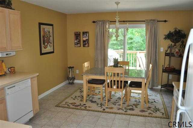 416 Chadwick Road Schenectady, NY 12304 - Photo 8 of 15 Photo 8