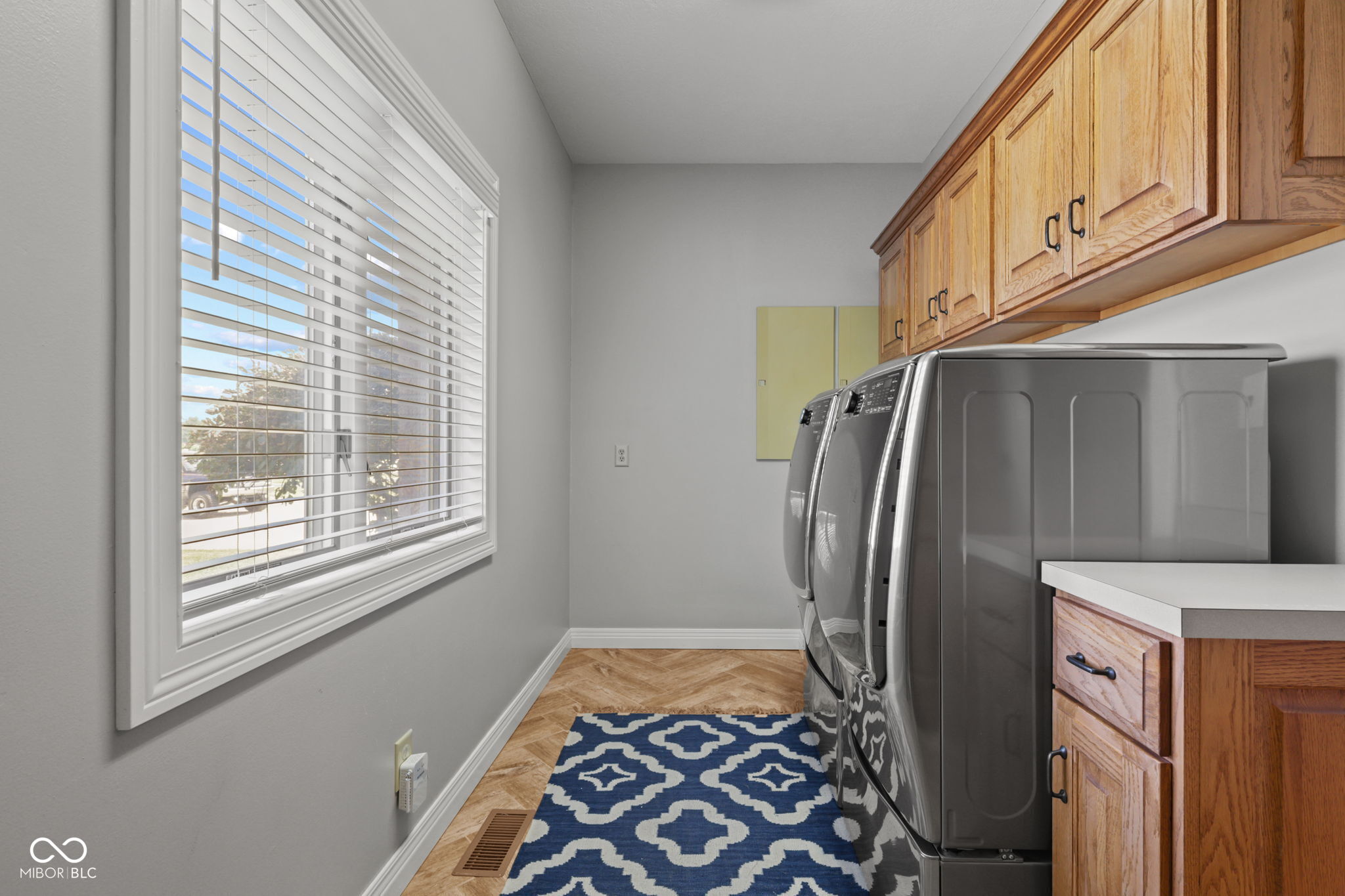 8534 North Murphy Road Brazil, IN 47834 - Photo 45 of 79