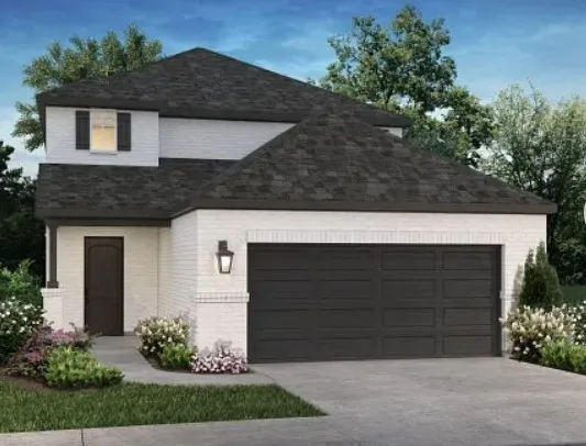 $458,542 | 30406 Crk Vly Court, Magnolia, TX 77354