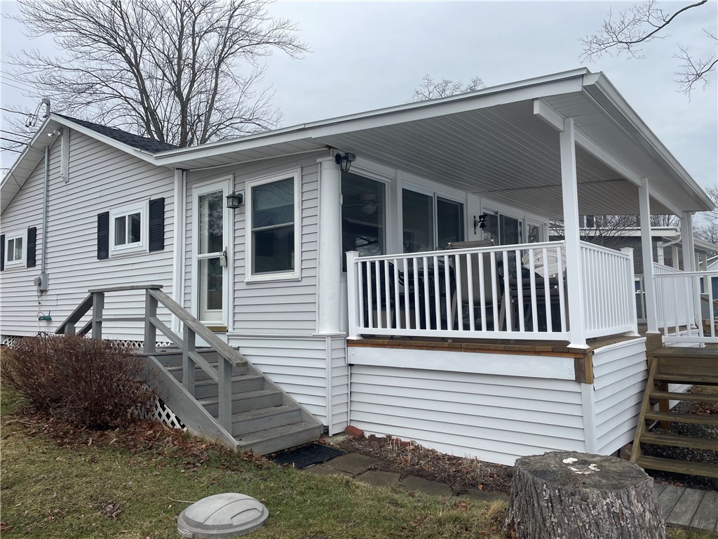 9370 Wixson Road Hammondsport, NY 14840 - Photo 1 of 1 Gallery Image 1