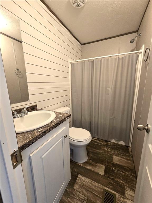 623 Falls Church Road Imperial, PA 15126 - Photo 24 of 30