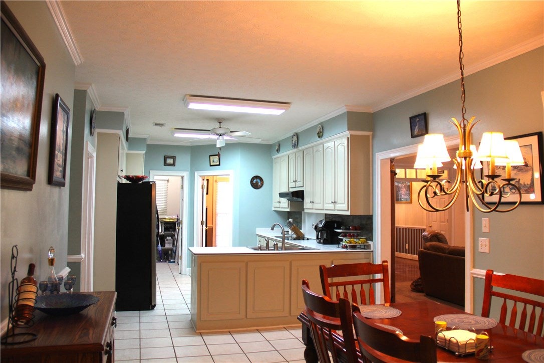 1665 Abby Road Auburn, AL 36830 - Photo 10 of 36 Gallery Image 10