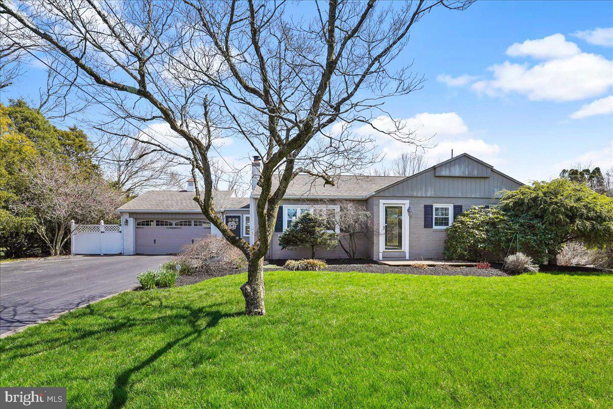 70 Level Road Collegeville, PA 19426 - Photo 1 of 34 Gallery Image 1