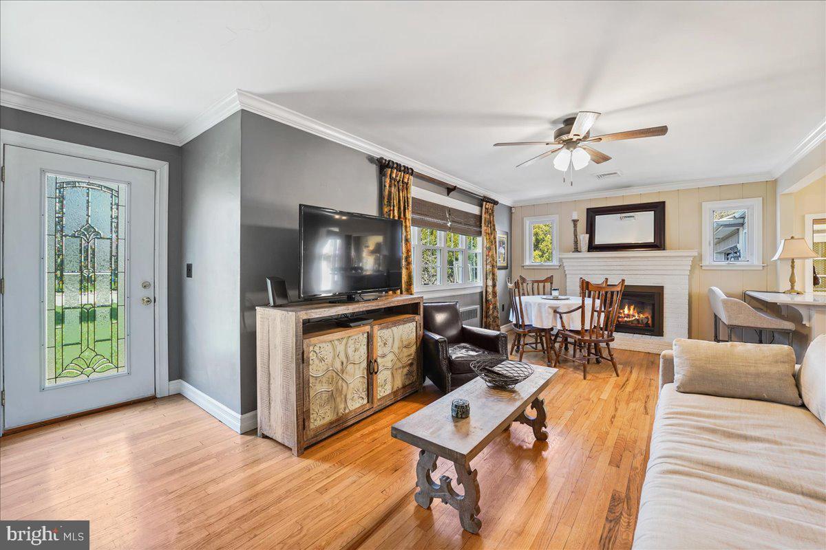 70 Level Road Collegeville, PA 19426 - Photo 11 of 34 Gallery Image 11