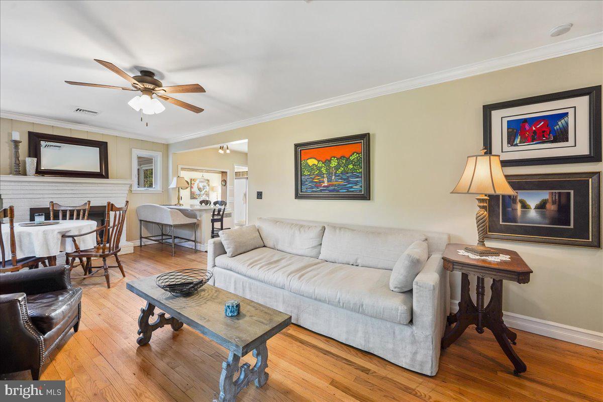 70 Level Road Collegeville, PA 19426 - Photo 12 of 34 Gallery Image 12