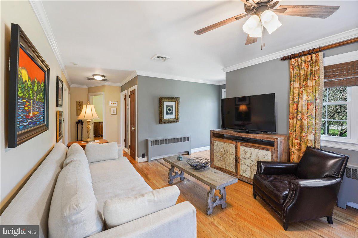 70 Level Road Collegeville, PA 19426 - Photo 13 of 34 Gallery Image 13