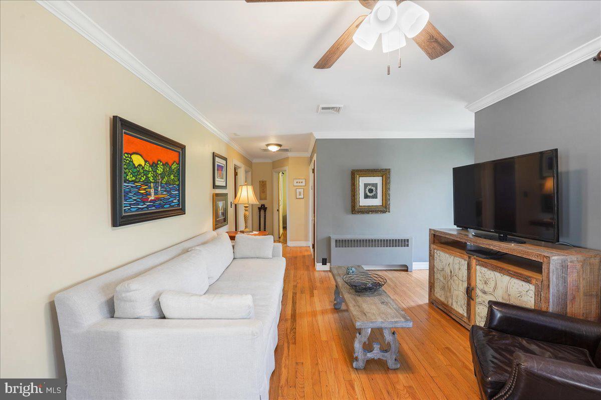 70 Level Road Collegeville, PA 19426 - Photo 14 of 34 Gallery Image 14