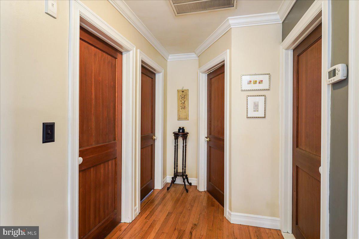 70 Level Road Collegeville, PA 19426 - Photo 15 of 34 Gallery Image 15