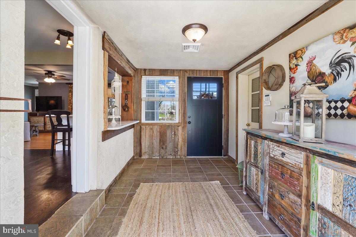 70 Level Road Collegeville, PA 19426 - Photo 17 of 34 Gallery Image 17