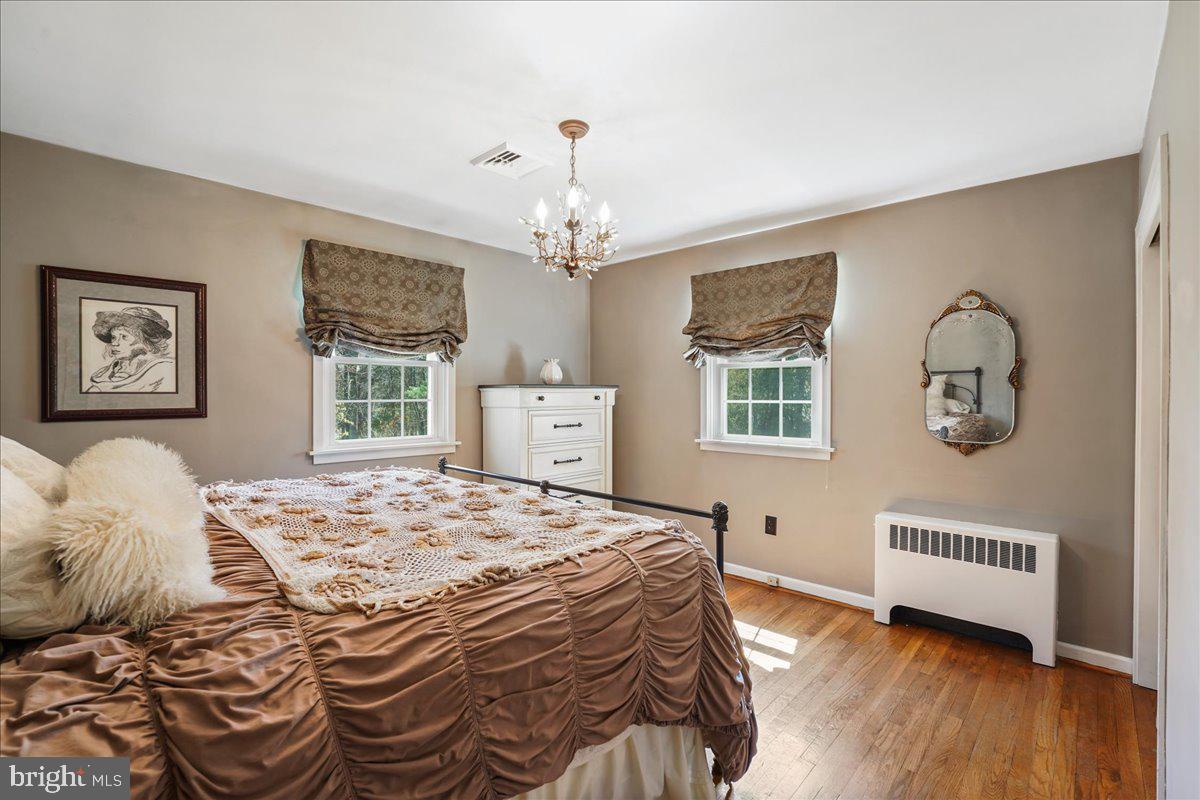 70 Level Road Collegeville, PA 19426 - Photo 19 of 34 Bedroom 1