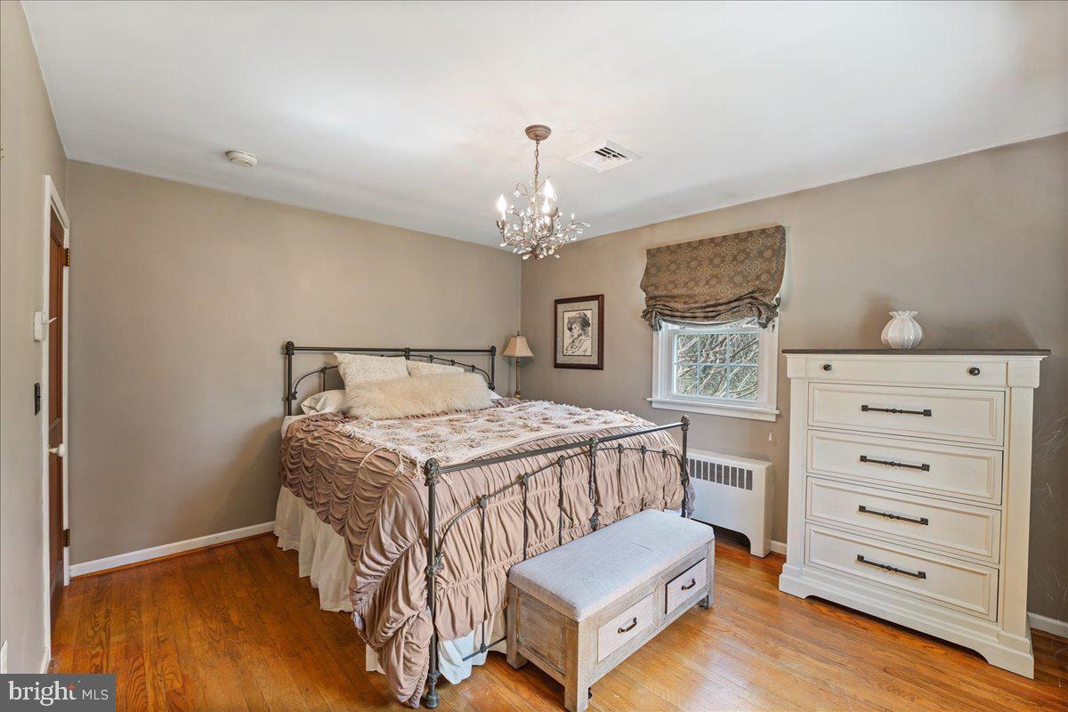 70 Level Road Collegeville, PA 19426 - Photo 20 of 34 Bedroom 1
