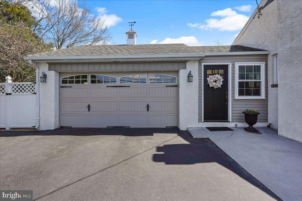 70 Level Road Collegeville, PA 19426 - Photo 2 of 34 Gallery Image 2