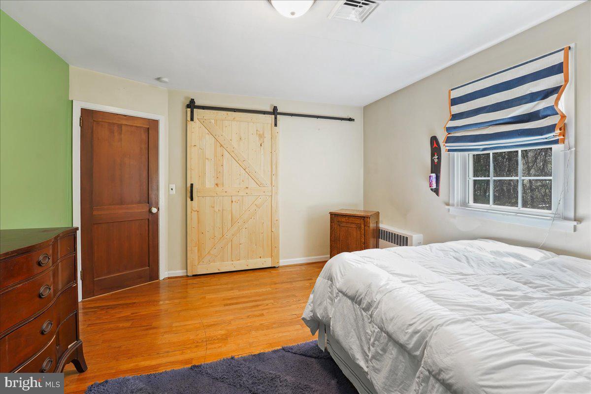 70 Level Road Collegeville, PA 19426 - Photo 21 of 34 Bedroom 2