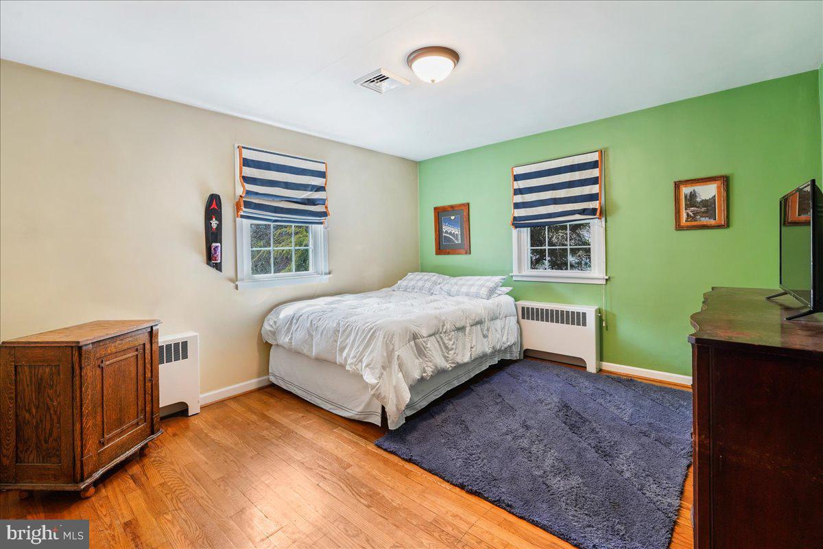 70 Level Road Collegeville, PA 19426 - Photo 22 of 34 Bedroom 3
