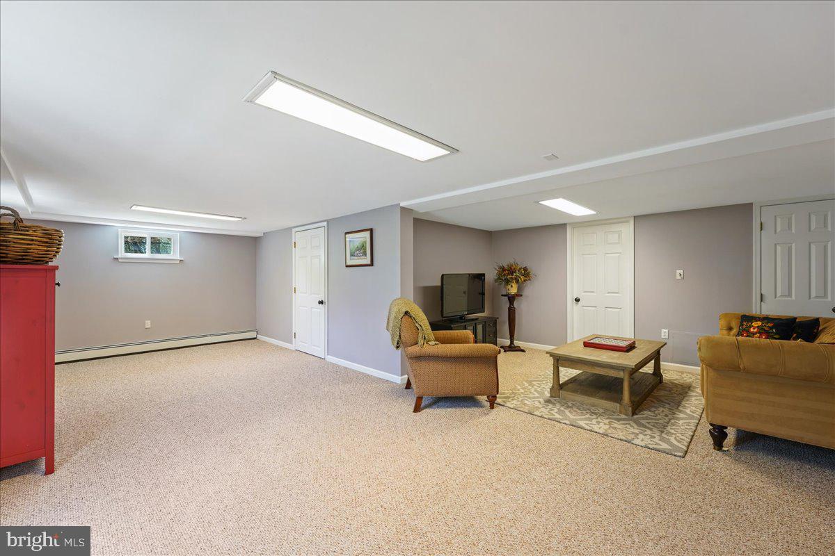 70 Level Road Collegeville, PA 19426 - Photo 23 of 34 Lower Level Rec
