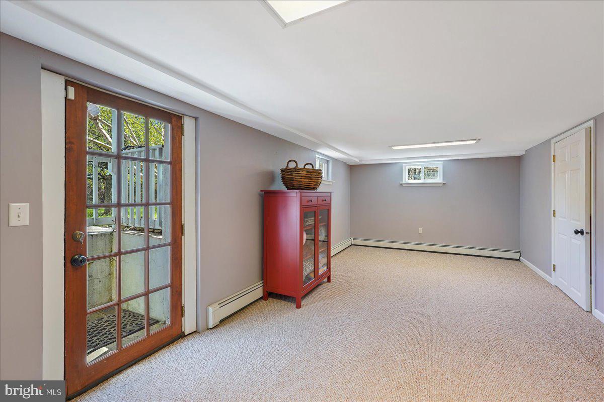 70 Level Road Collegeville, PA 19426 - Photo 24 of 34 Lower Level Rec
