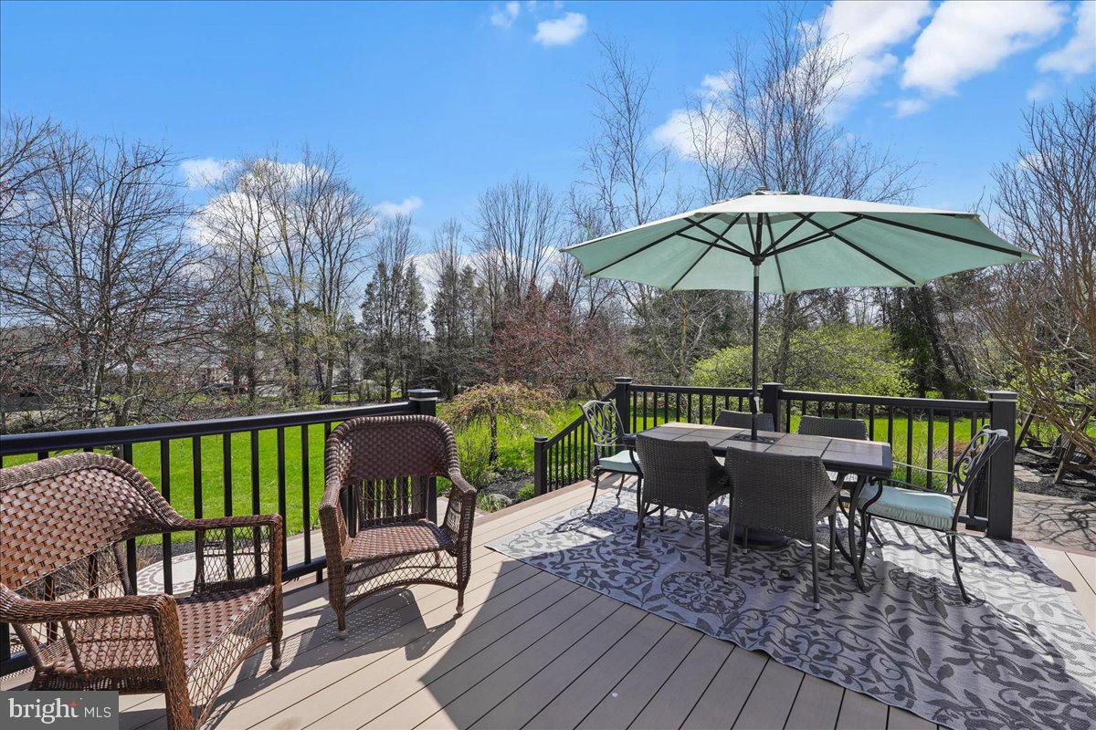 70 Level Road Collegeville, PA 19426 - Photo 27 of 34 Gallery Image 27