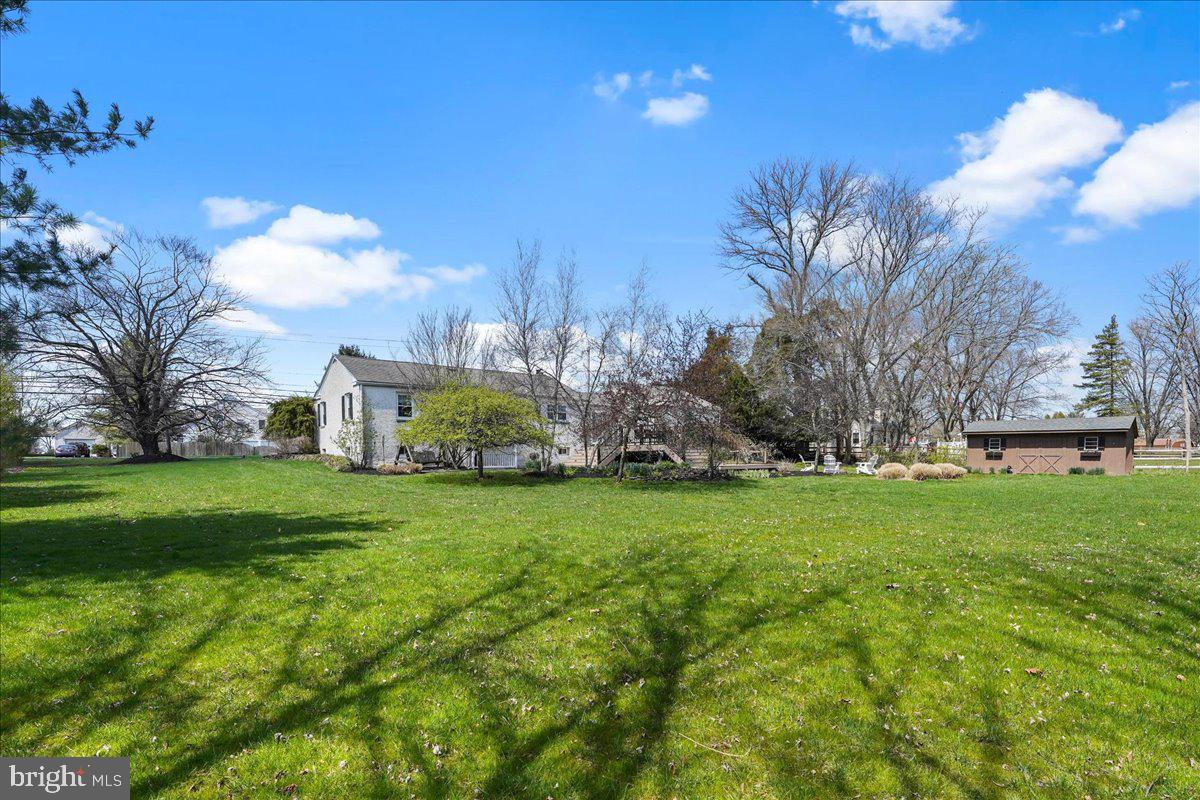 70 Level Road Collegeville, PA 19426 - Photo 31 of 34 Gallery Image 31