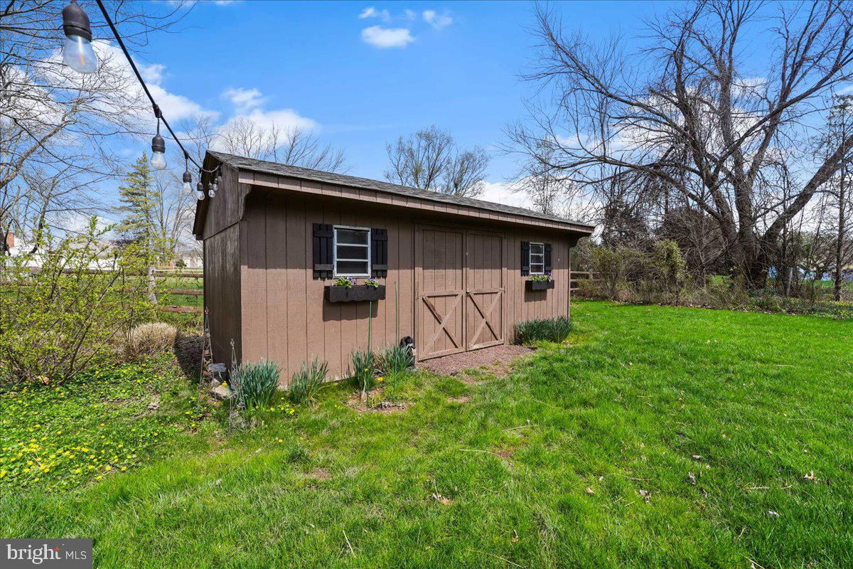 70 Level Road Collegeville, PA 19426 - Photo 32 of 34 Gallery Image 32