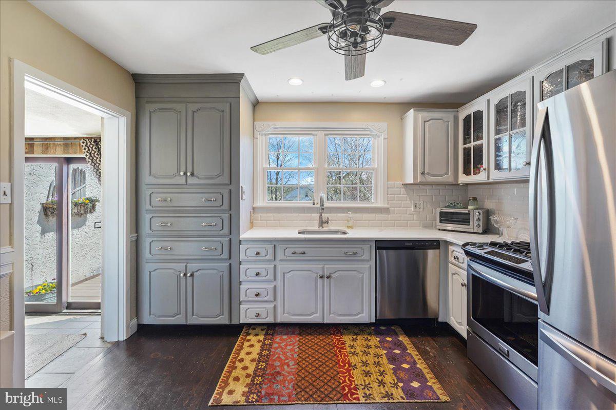 70 Level Road Collegeville, PA 19426 - Photo 5 of 34 Gallery Image 5