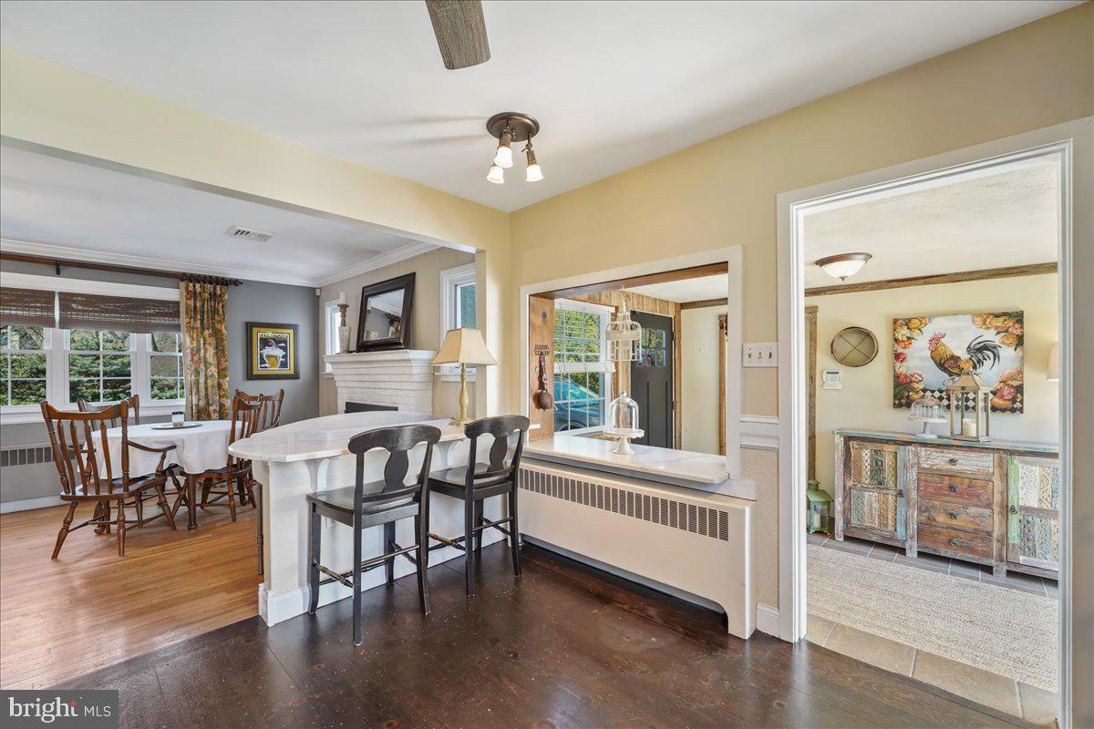 70 Level Road Collegeville, PA 19426 - Photo 8 of 34 Gallery Image 8