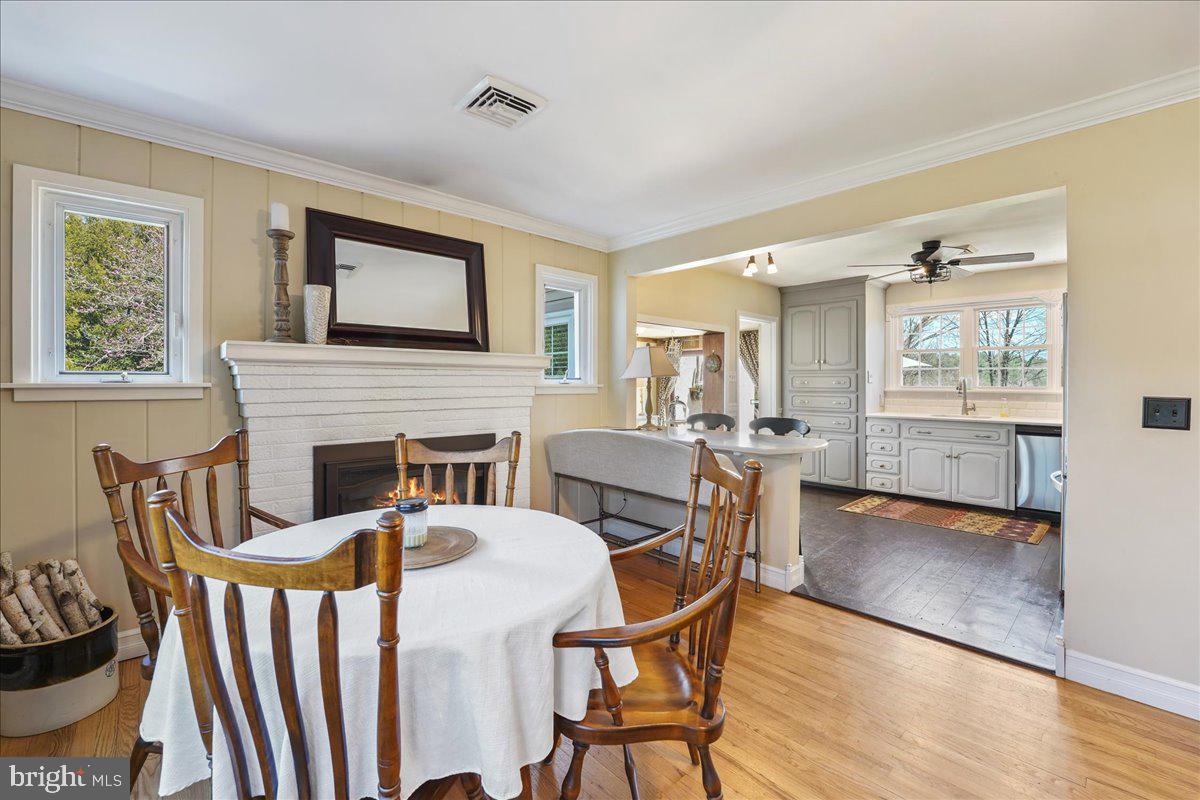 70 Level Road Collegeville, PA 19426 - Photo 9 of 34 Gallery Image 9