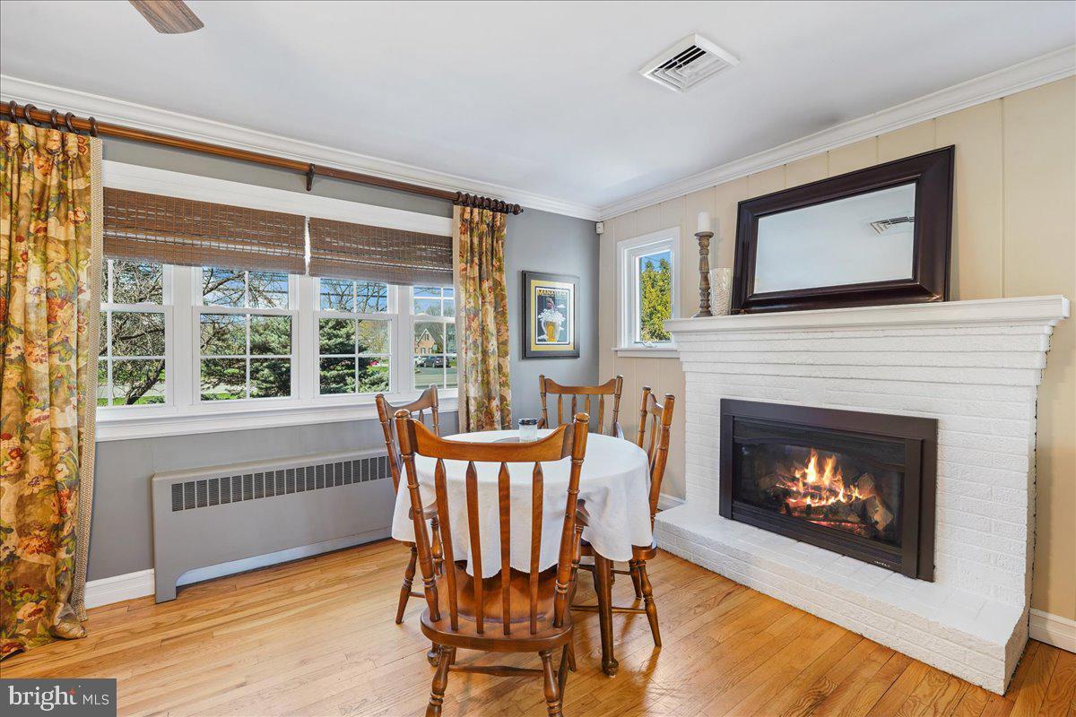 70 Level Road Collegeville, PA 19426 - Photo 10 of 34 Gallery Image 10